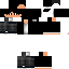 Texture for ei