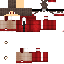 Texture for Moletom