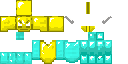 Texture for Progress
