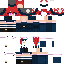 Texture for Kjhu