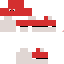 Texture for voltorb