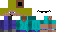 Texture for Carlsmart
