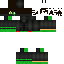 Texture for bada
