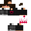 Texture for avd