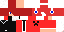 Texture for Zeembool