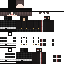 Texture for Nova