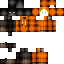 Texture for pppppppp