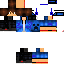 Texture for jb