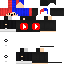 Texture for AtomicFlareV2