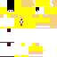 Texture for nipra