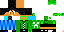 Texture for joaco0