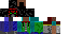 Texture for codrulez1999