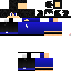 Texture for QuickG0D v2