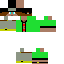 Texture for НЕПЫВ7Ц