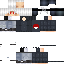 Texture for sadasdasdsadasda