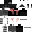 Texture for gt34tyg4ey
