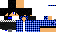 Texture for char