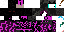 Texture for Dartk