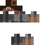 Texture for gs