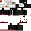 Texture for _iShadow 