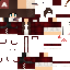 Texture for tglol2