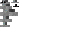 Texture for hornless silverfish
