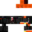 Texture for goofy ah in suit