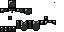 Texture for Zython