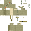 Texture for yee master