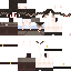 Texture for jfjsdf