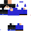 Texture for snotword
