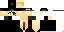 Texture for Lienocka