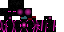 Texture for супер эндэр!!