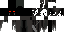 Texture for supermine