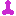 Texture for Creepy cpe
