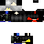 Texture for 321456987