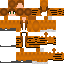 Texture for Mt Mew