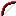 Texture for Лук Для ПВП