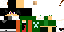 Texture for super cool