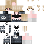 Texture for Running<3