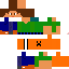 Texture for цц