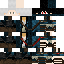 Texture for fgwew