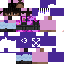 Texture for dd