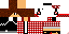 Texture for 645