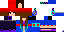 Texture for FirePhoenix