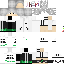 Texture for Nobriel DripV2