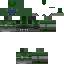 Texture for Doomguy (2016)
