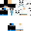 Texture for dsga