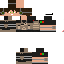 Texture for try