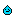 Texture for diamond